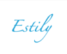Estily